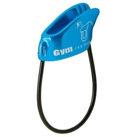 Rock Empire RE Gym modrá 007 Veľkosť: OneSize