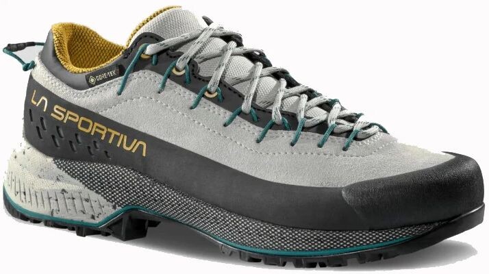 La Sportiva TX4 Evo Women GTX Mineral/Savana Veľkosť: 37