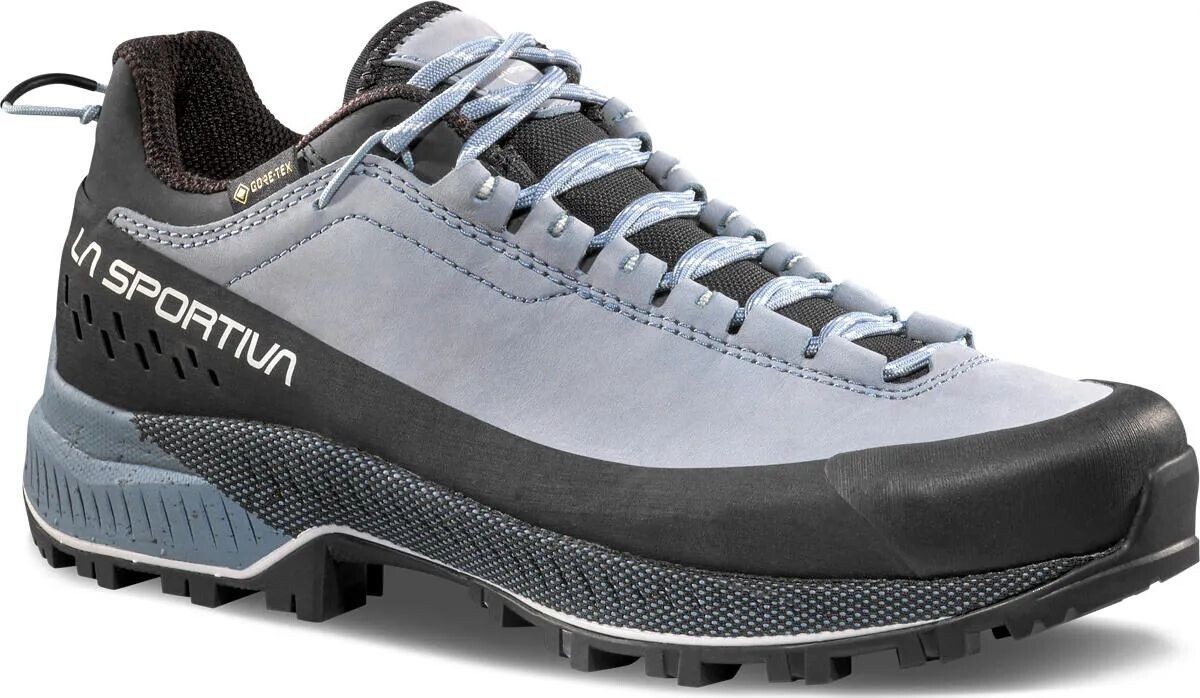 La Sportiva TX5 Evo GTX Women Limestone/Chalk Veľkosť: 39,5 8058428250882