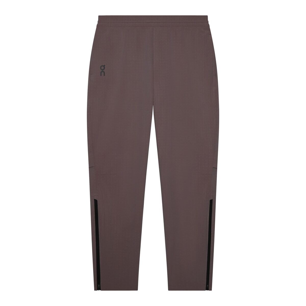 Pánske nohavice On Weather Winter Pants