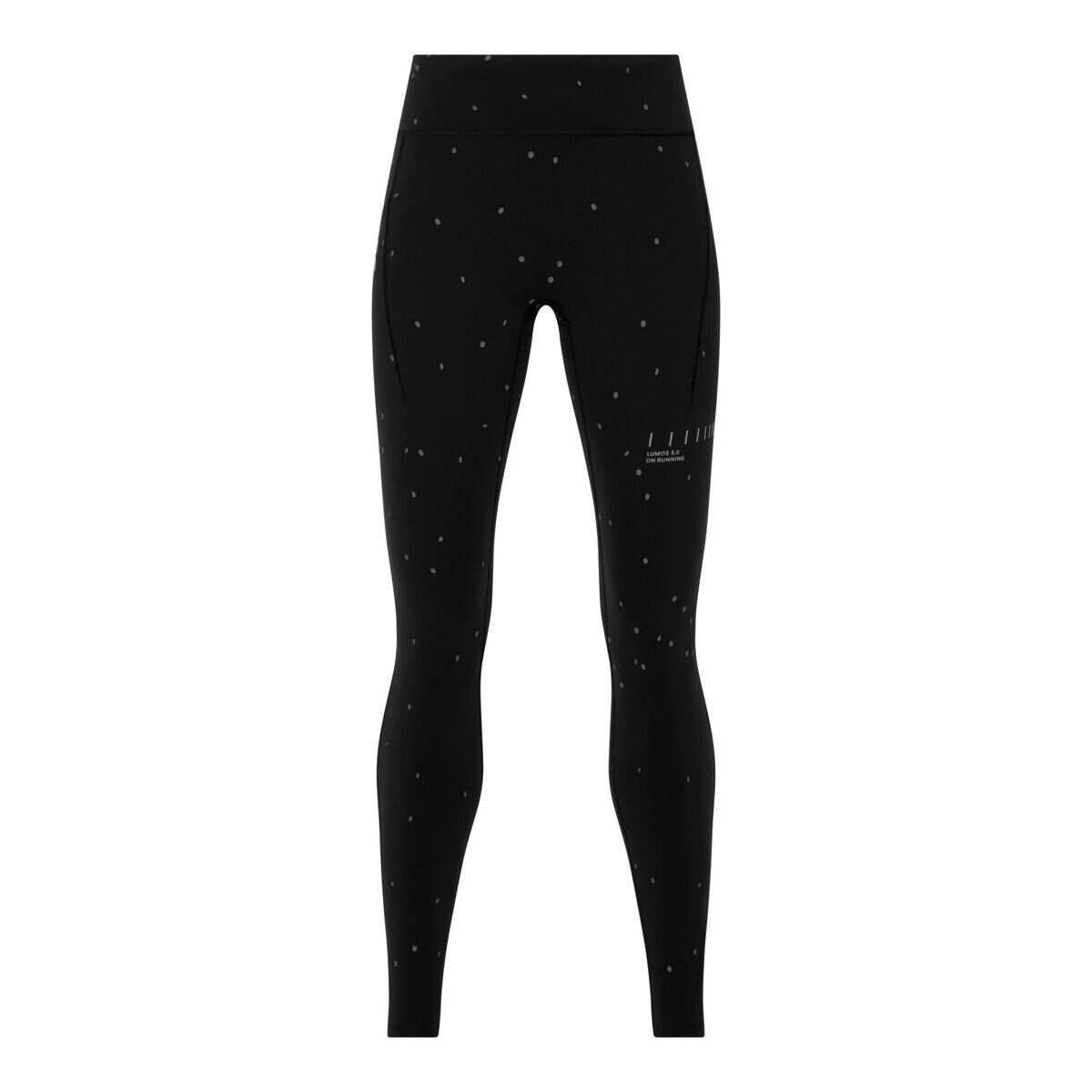 Dámske nohavice On Performance Tights Lumos
