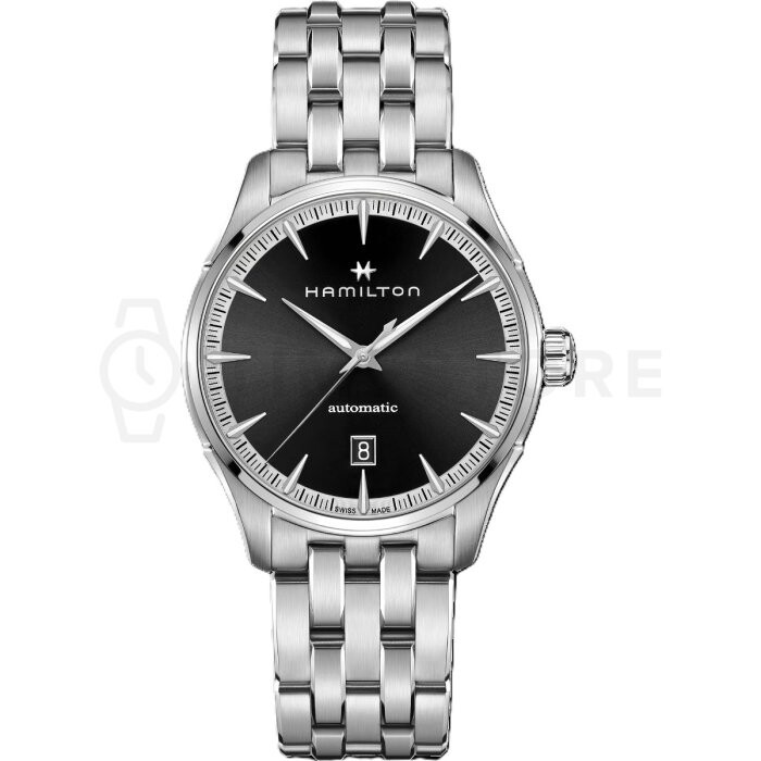 Hamilton Jazzmaster H32475130