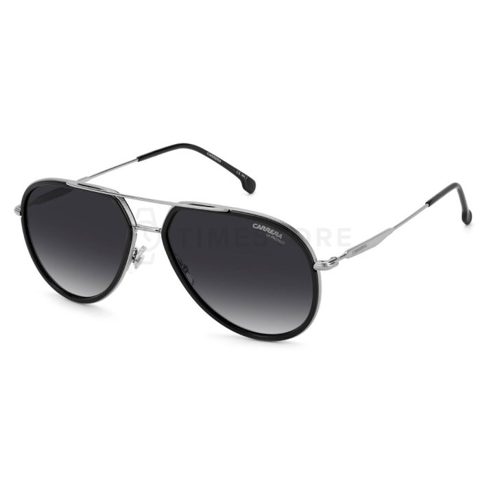 Carrera CARRERA 295/S 807 9O 58