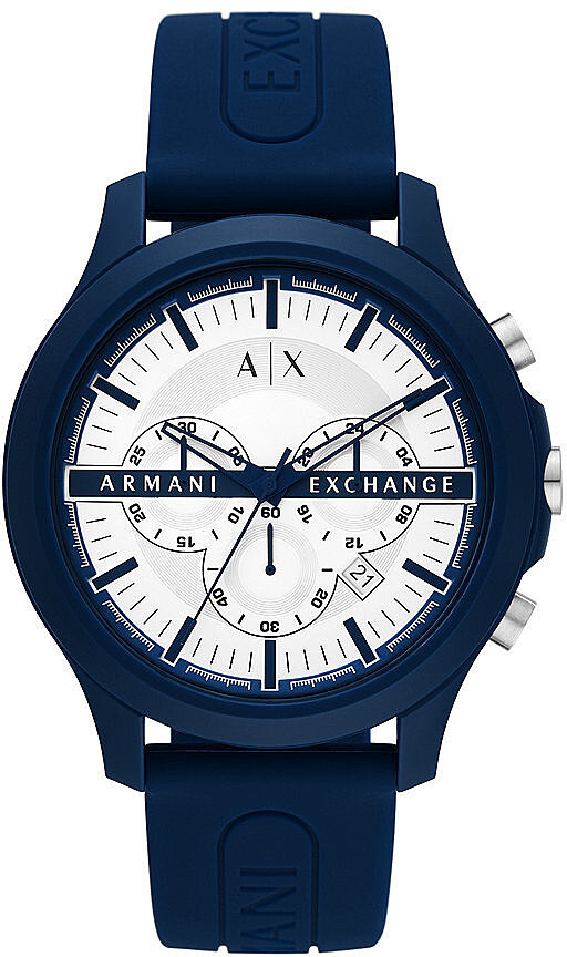 Armani Exchange Hampton AX2437
