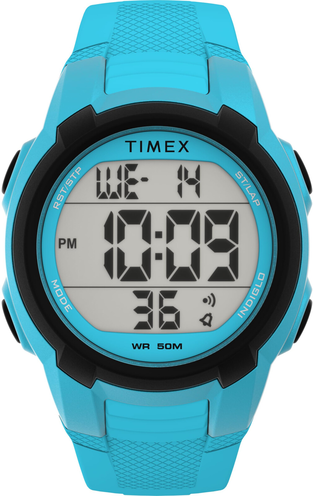 Timex T100 TW5M62900
