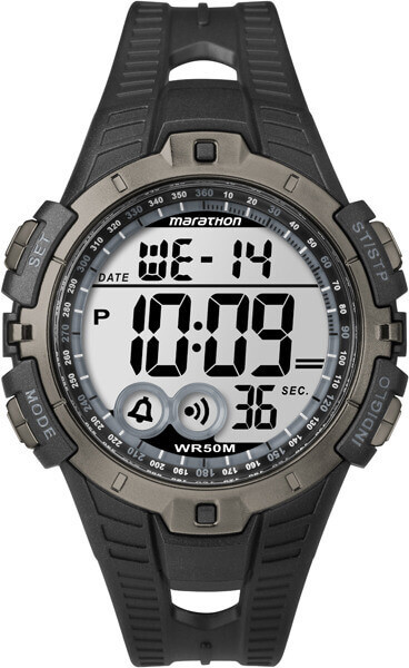 Timex Marathon T5K802