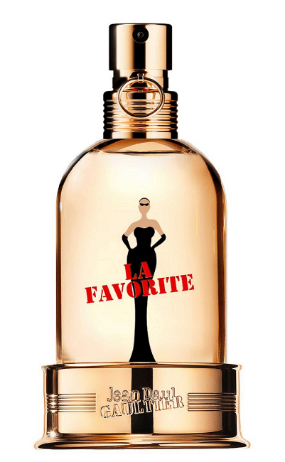 Jean P. Gaultier La Favorite - EDP 30 ml