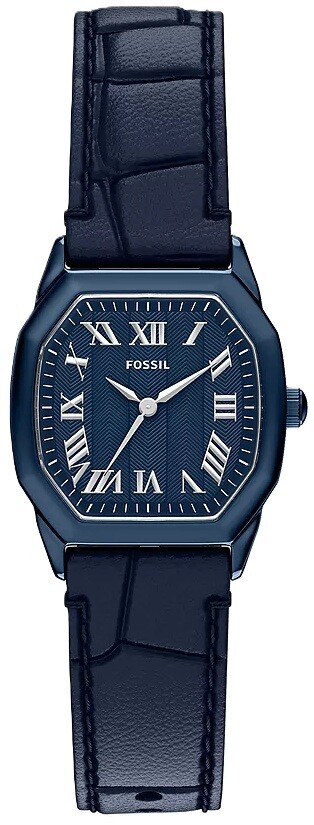 Fossil Harlow ES5481