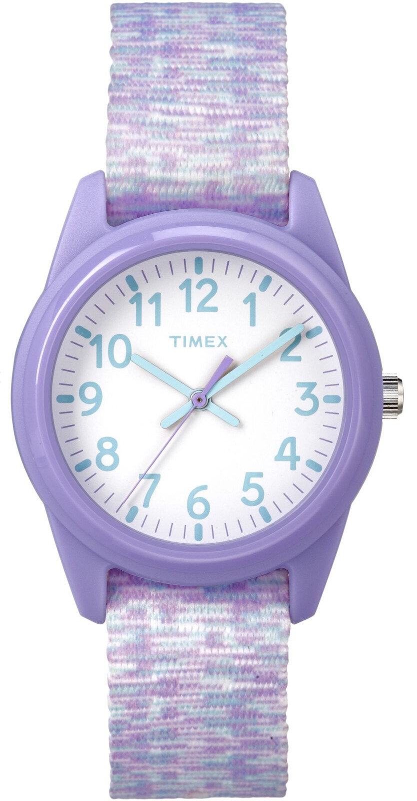 Timex Youth Kids TW7C12200