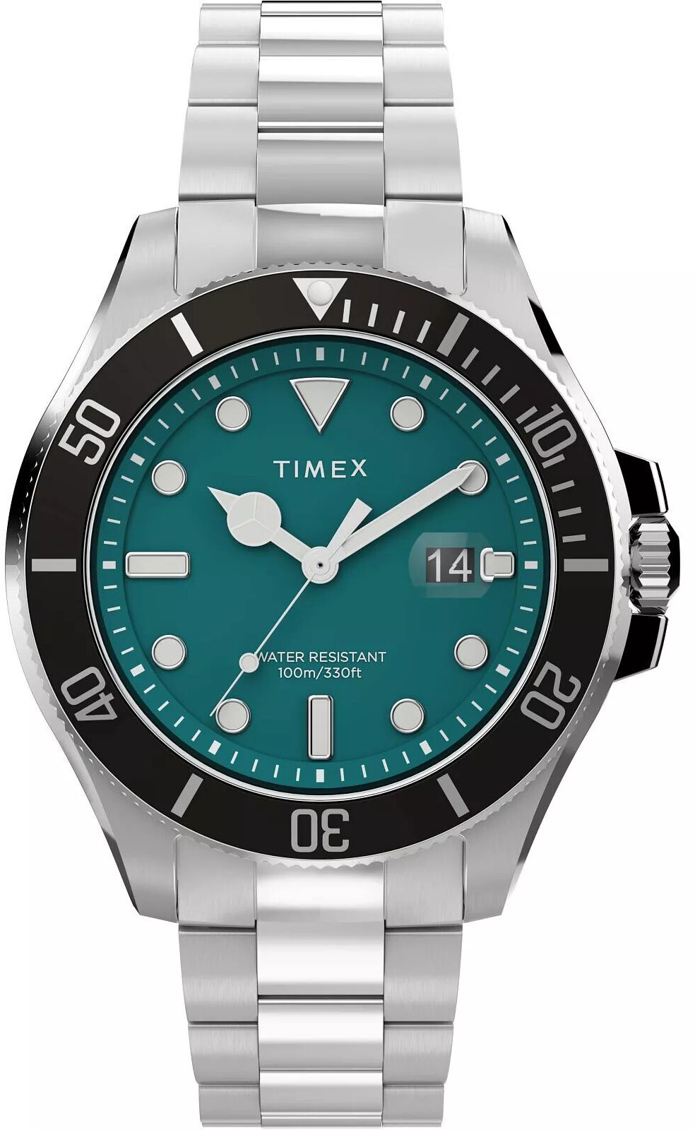 Timex Harborside Coast TW2V91900