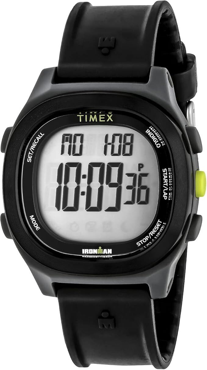 Timex T10 TW5M18900