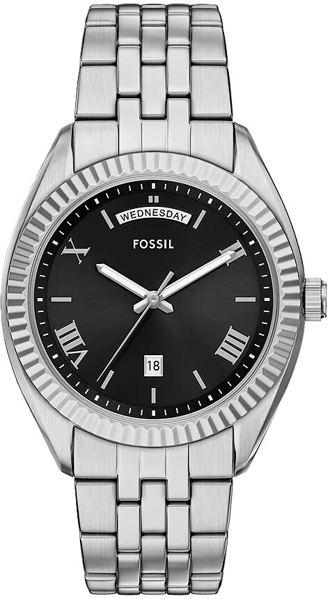 Fossil Campbell FS6139