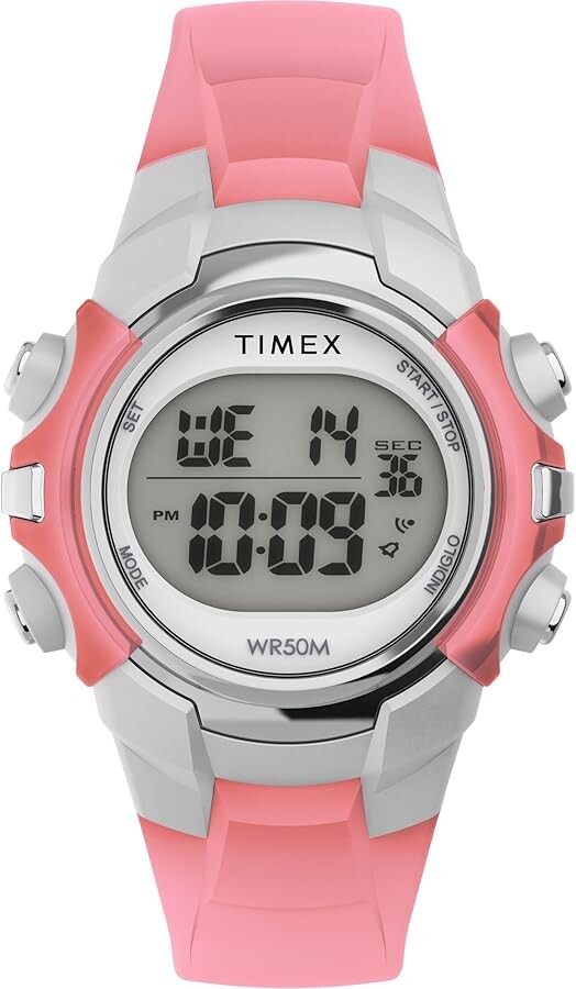 Timex Digital Sport TW5M61600