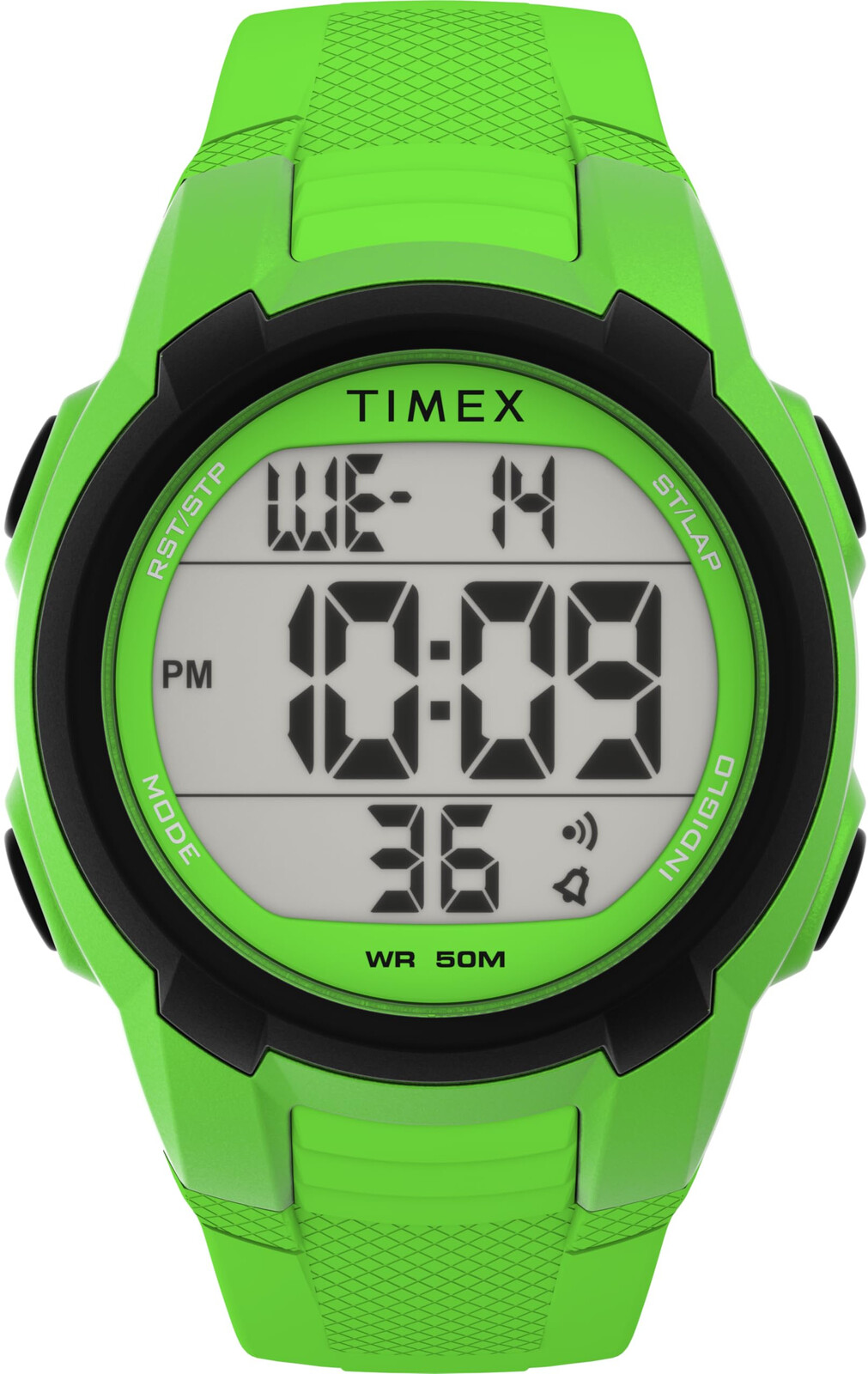 Timex T100 TW5M62800