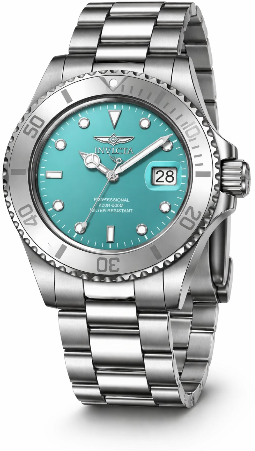 Invicta Pro Diver 50957