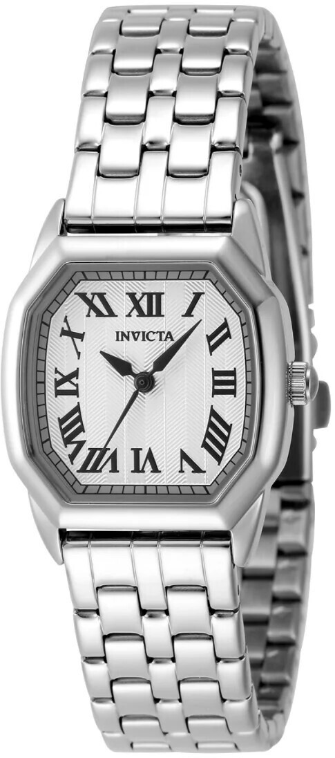 Invicta Wildflower 48957