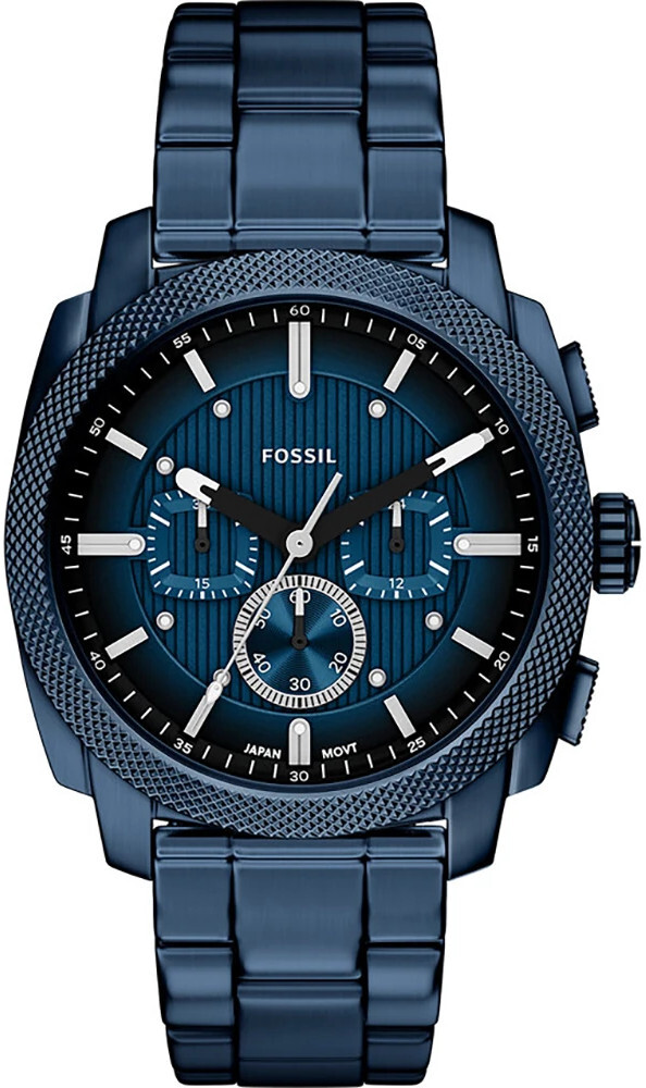 Fossil Machine FS6167