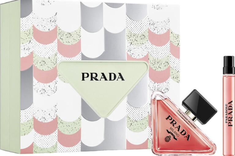 Prada Paradoxe Intense - EDP 90 ml + EDP 10 ml