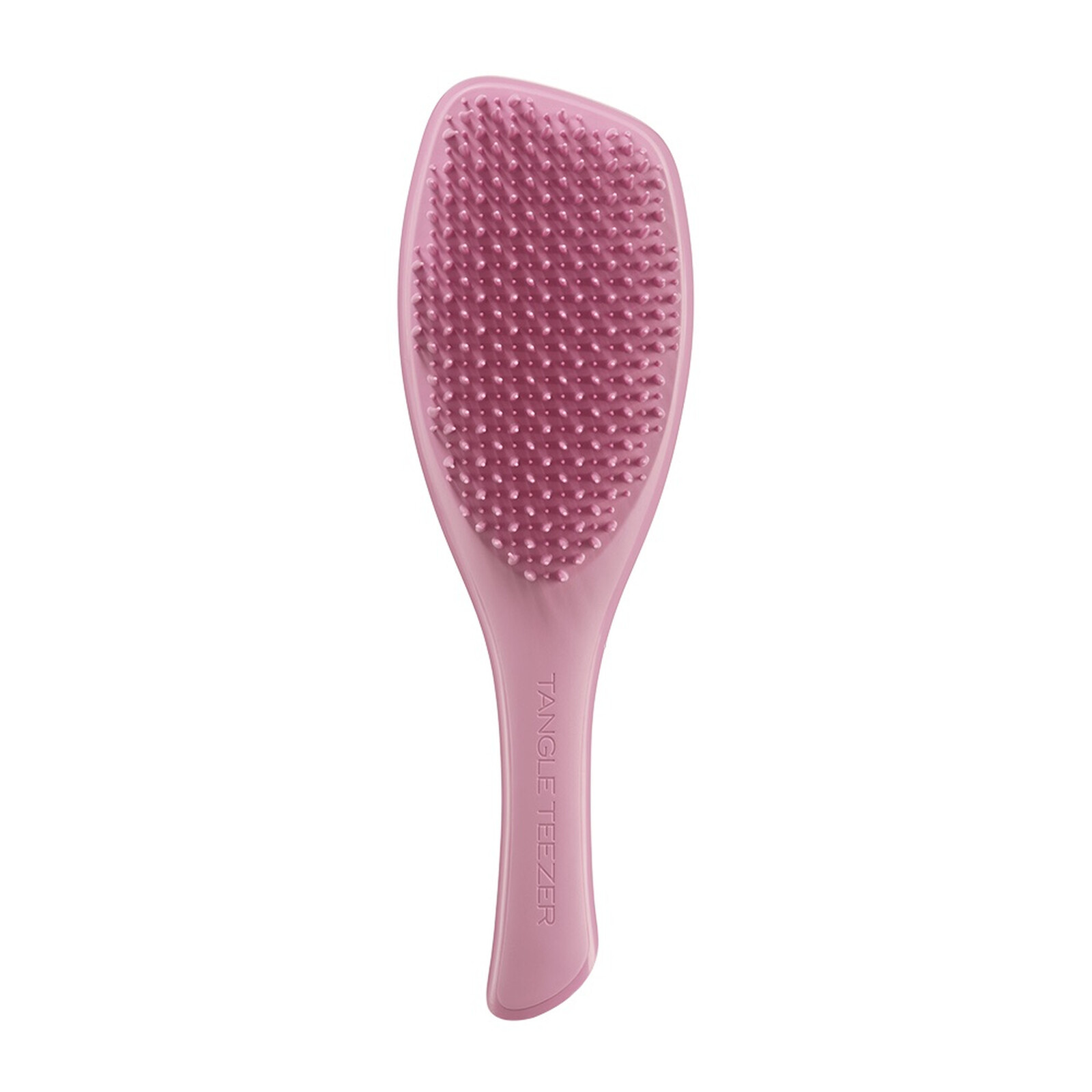 Tangle Teezer Kefa na vlasy Complete Care Brush Satin Rose