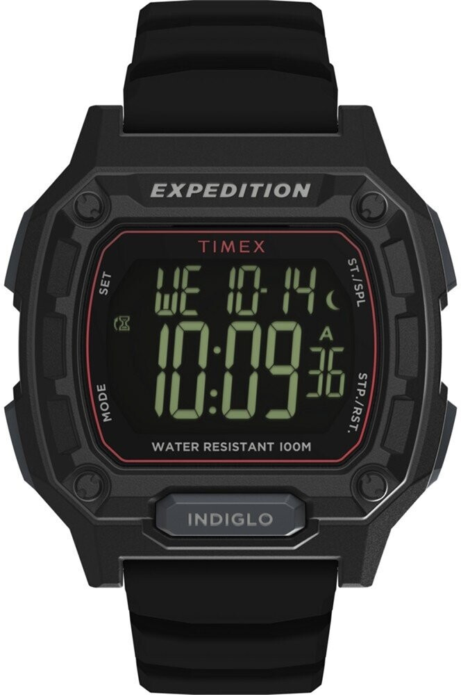 Timex Expedition Ridge TW4B34400
