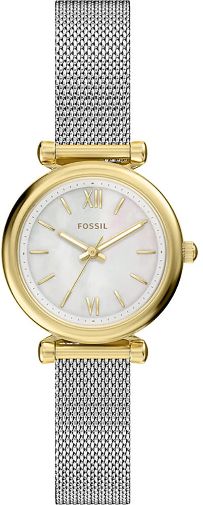 Fossil Carlie ES5463
