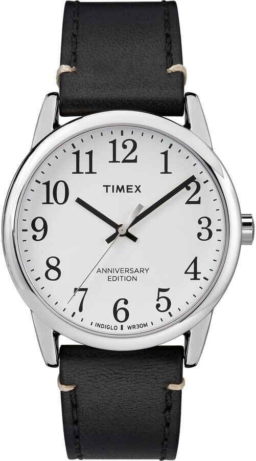 Timex Easy Reader TW2R35700