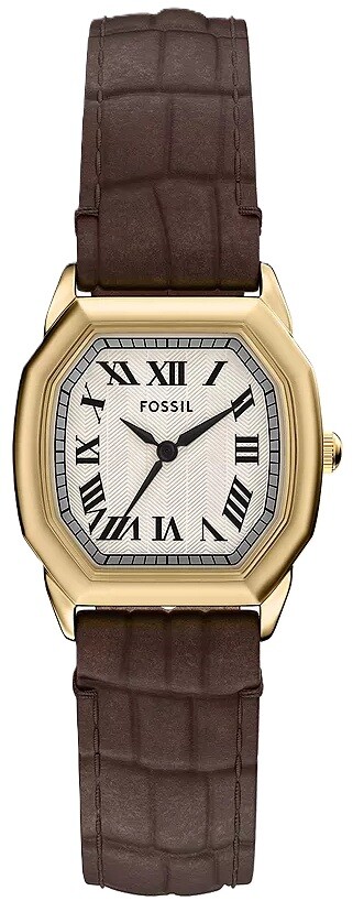 Fossil Harlow ES5426