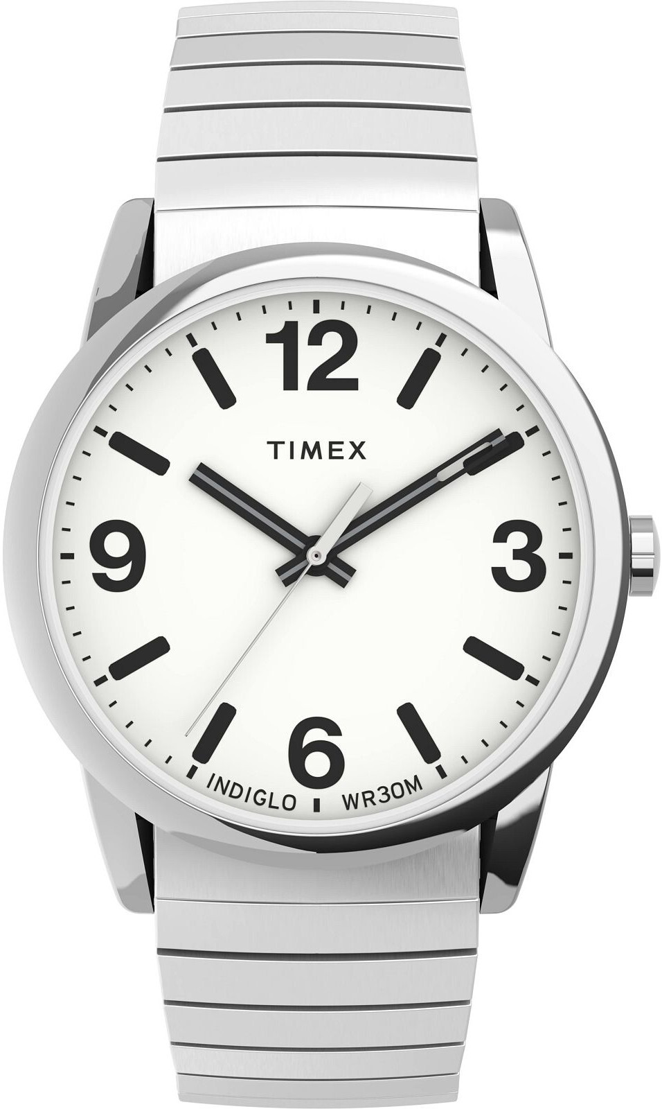 Timex Easy Reader 38 mm TW2U98800