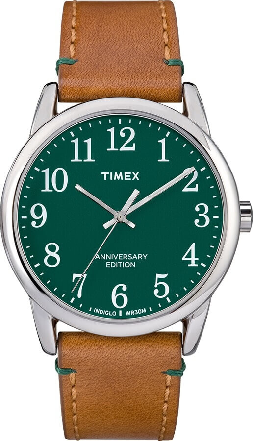 Timex Easy Reader TW2R35900