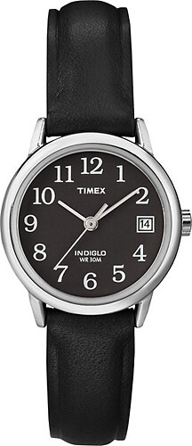 Timex Women's Style T2N525