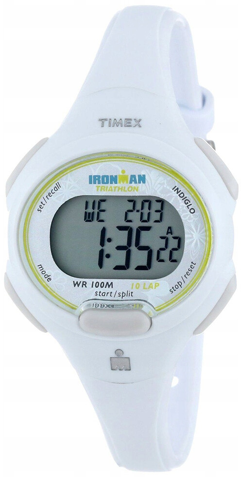 Timex Ironman T5K606