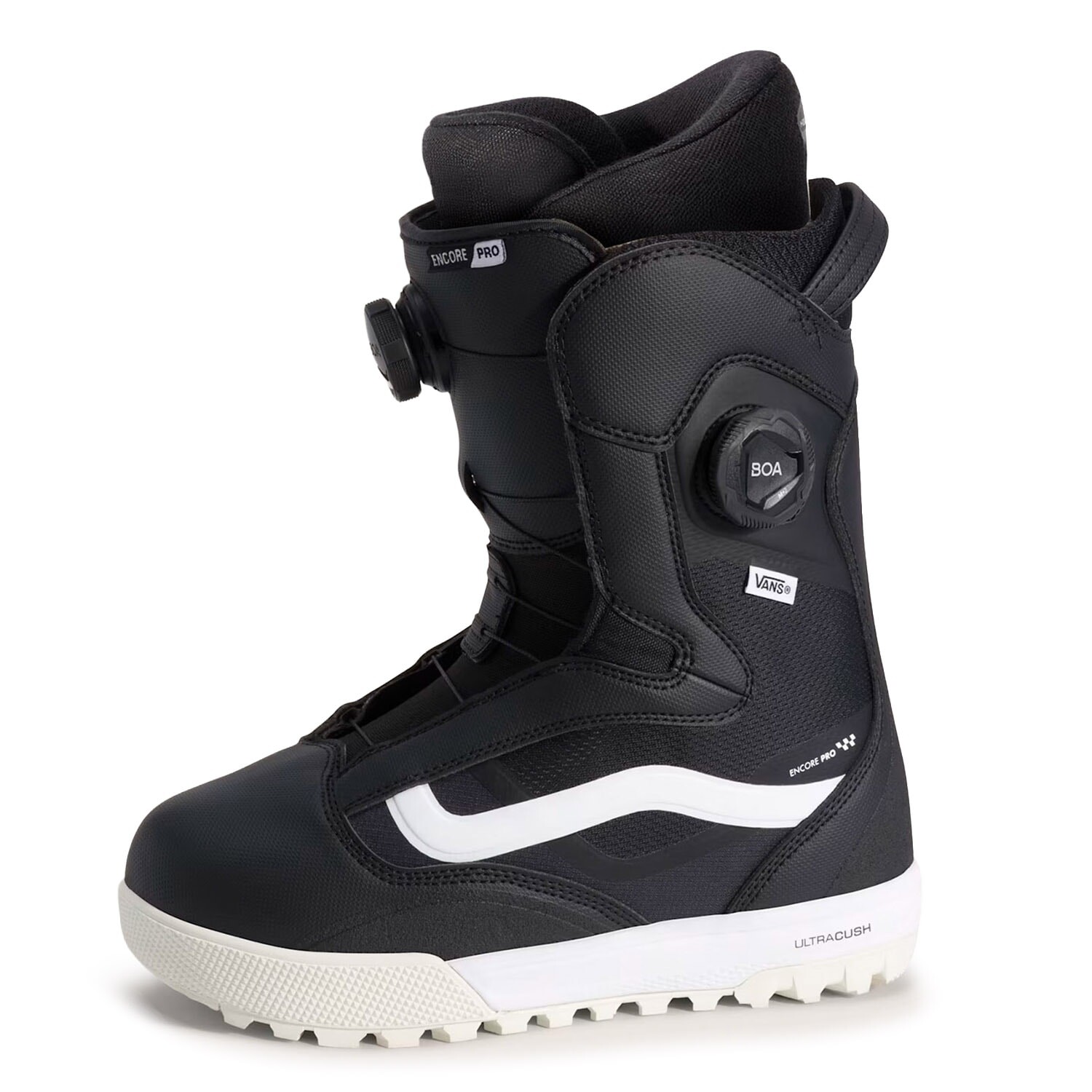 Vans Wms Encore Pro 2.0
