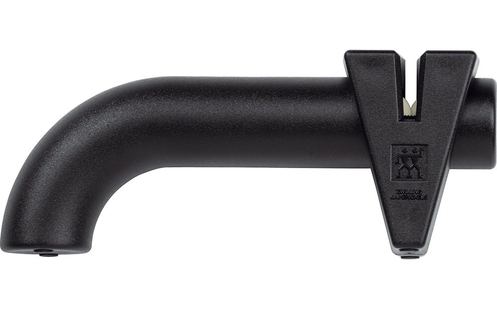 Zwilling Brousek Twin Sharp černý