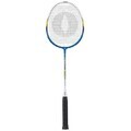 bedmintonové rakety Oliver  Strong