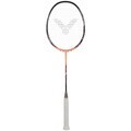 bedmintonové rakety Victor  DriveX 12