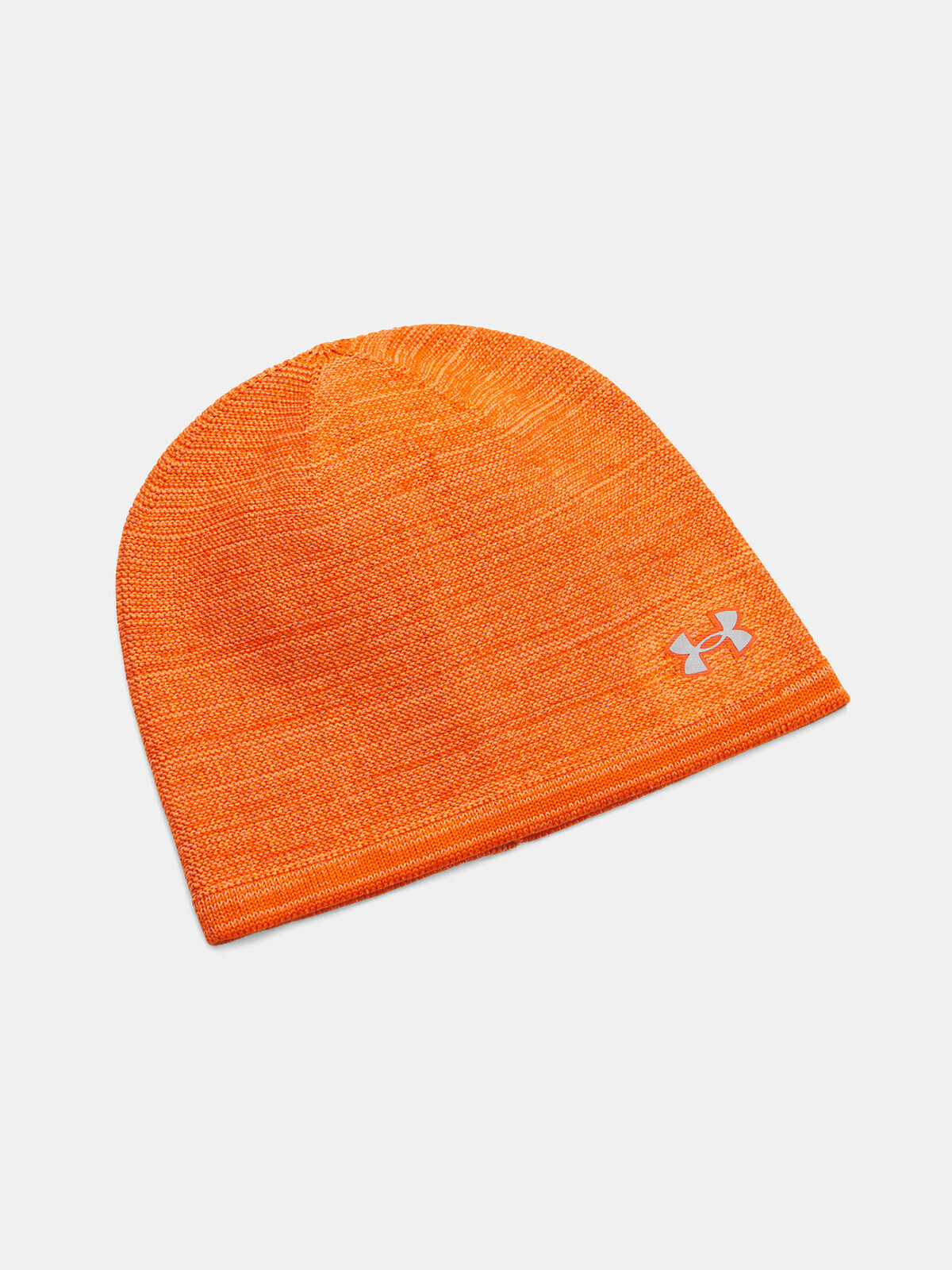 Unisex čiapka Under Armour Velociti Elite Refl Beanie