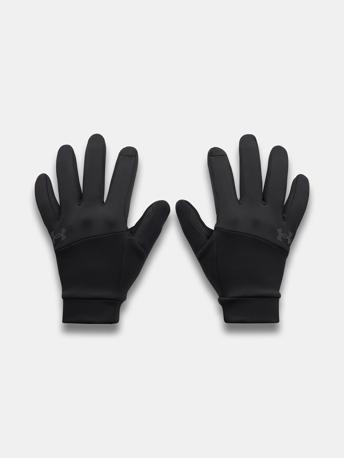 Pánske rukavice Under Armour Velociti