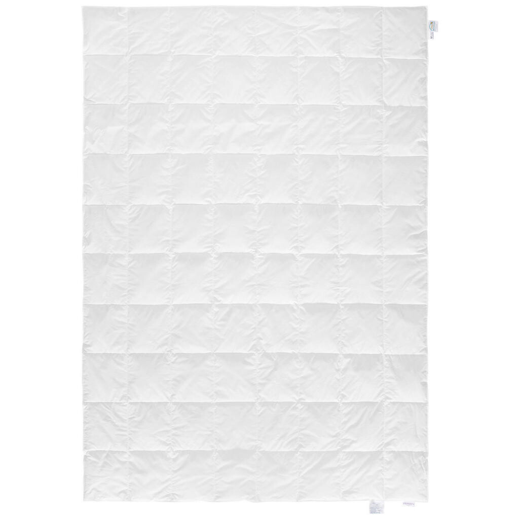 Sleeptex LETNÁ PRIKRÝVKA, 140/200 cm, páperie