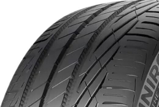 Uniroyal RainExpert 6 XL 205/55 R17 95W
