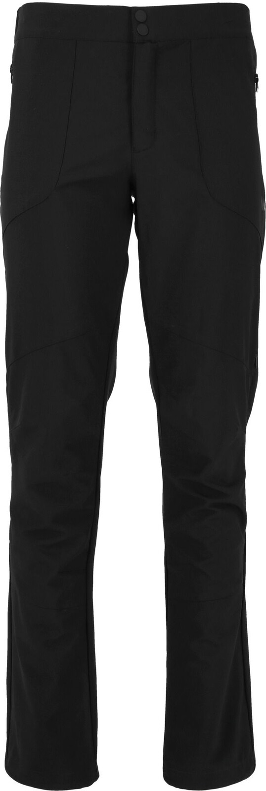 Whistler Saldon M Veľkosť: XL