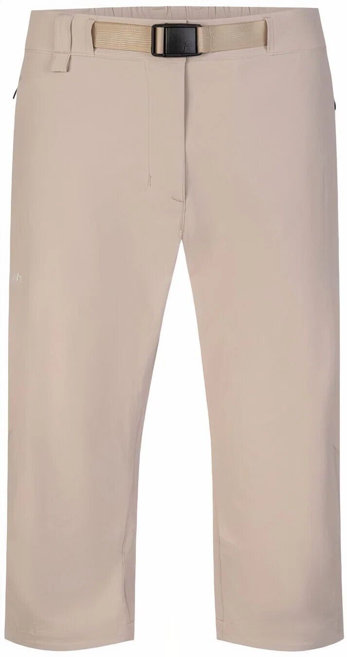 Hannah ATTA CAPRI early frost Veľkosť: 36