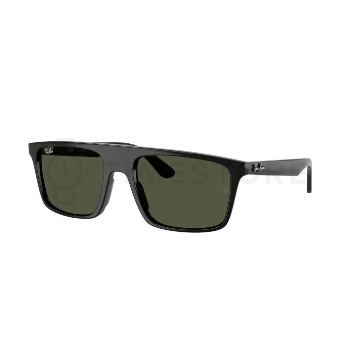 Ray-Ban RB2222 901/31 55