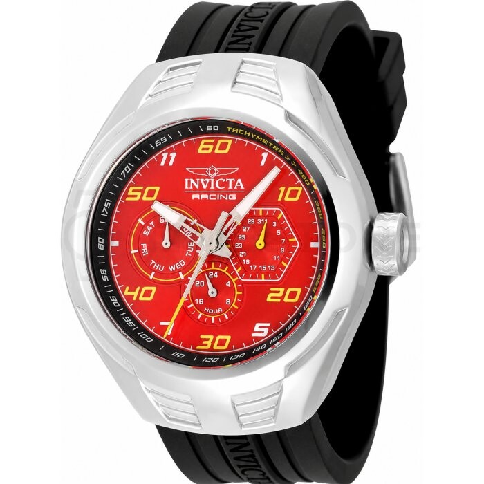 Invicta Racing 47727