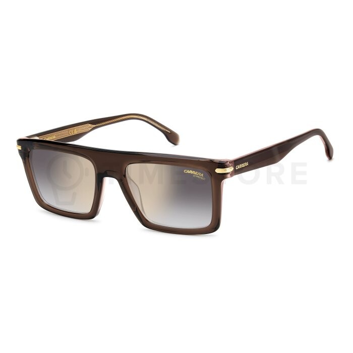 Carrera CARRERA 364/S 09Q FQ 54