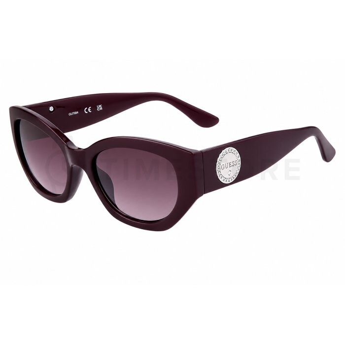 Guess Factory GF6164 66T 54