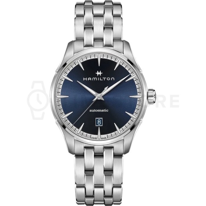 Hamilton Jazzmaster H32475140