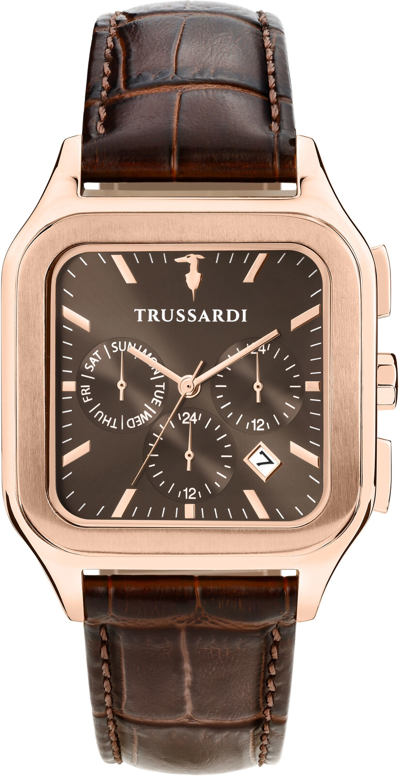 Trussardi T-Quadro R2451177001