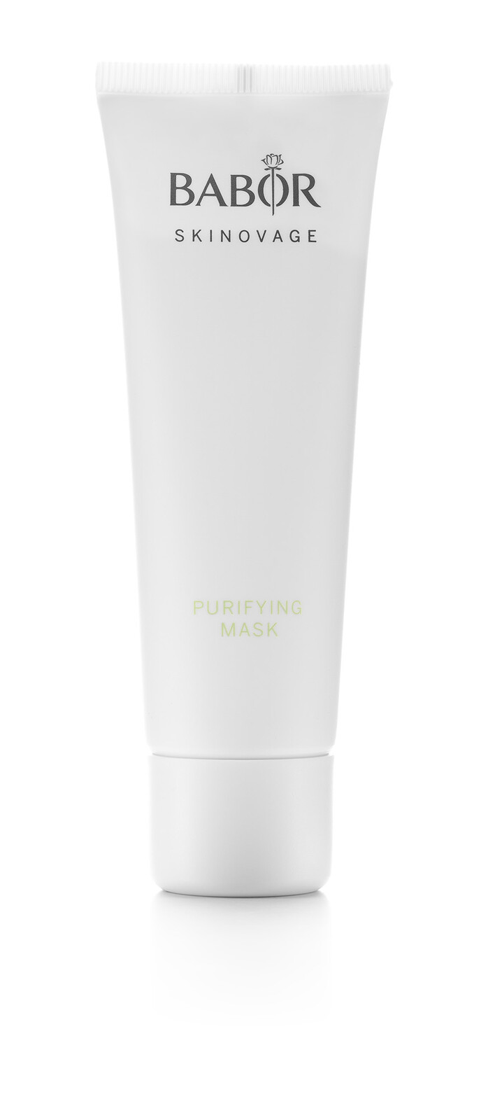 Babor Čistiaca pleťová maska pre mastnú pleť Skinovage Purifying Mask 50 ml