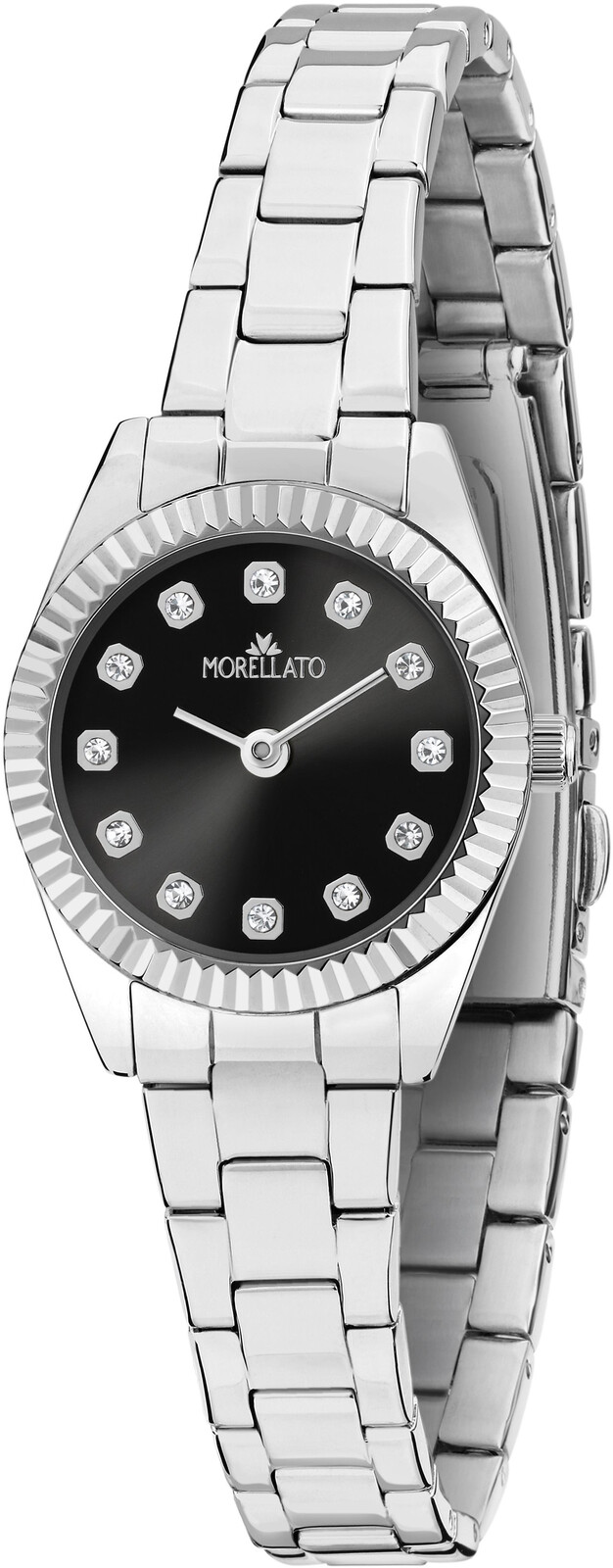 Morellato Magia R0153165546