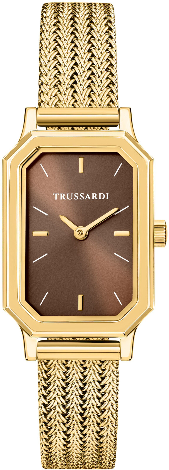 Trussardi T-Brera R2453179507